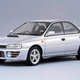 Illustration for article titled 40 Years Of Not Getting Stuck: A Subaru AWD History